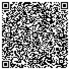 QR code with Mc Niell Michael S DDS contacts