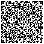 QR code with Affordble Tree Service Lot Claring contacts