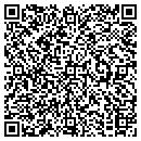 QR code with Melchiorre Sapna DDS contacts
