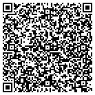 QR code with Gulf Coast Woodworks contacts