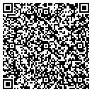 QR code with Creative Change Inc contacts