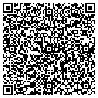 QR code with Deland Historical Resources contacts
