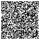 QR code with Michael Kantor contacts