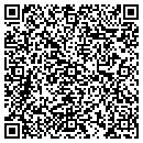 QR code with Apollo Inn Motel contacts