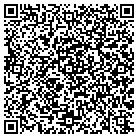 QR code with Minuteman Electric Inc contacts