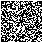 QR code with Michaud Periodontics contacts