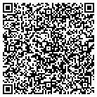 QR code with Treasure Island Sunspot Inc contacts