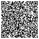 QR code with Biker Rescue Service contacts