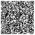 QR code with Michael Jamison Photography contacts