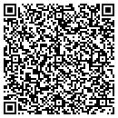 QR code with Tanning By Lee contacts
