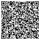 QR code with Future Automation contacts