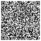 QR code with Stanley's Carpet-Janitorial contacts