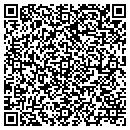 QR code with Nancy Witomski contacts