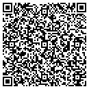 QR code with Tours With Helen Inc contacts