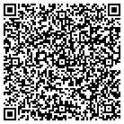 QR code with Miller Marty MA Lmhc Inc contacts