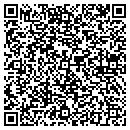 QR code with North Tampa Dentistry contacts