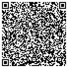QR code with Podiatristy Assoc of Ne Fla contacts