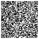 QR code with Trinitas Christian School Inc contacts