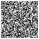 QR code with O'Neal Ron B DDS contacts