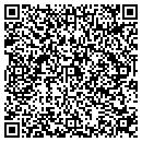 QR code with Office Market contacts