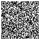 QR code with Life Span contacts