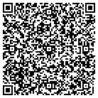 QR code with Paul W Bivens Dds Msd Pa contacts