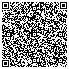 QR code with Big Foot Gyro & Subs Inc contacts