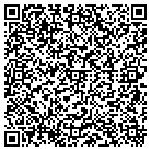 QR code with Pediatric Dentistry-Westchase contacts