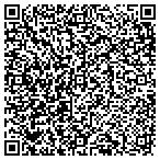 QR code with Pediatrics Dentistry Of Westchas contacts