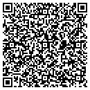 QR code with Perez Monica DDS contacts