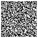 QR code with Lee County Government contacts
