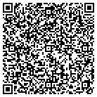 QR code with Pierre-Charles Jean R DDS contacts