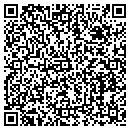 QR code with 2m Marketing Inc contacts