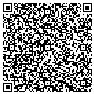 QR code with All Phase Roof Repair Inc contacts