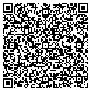 QR code with Ira Mortgage Corp contacts