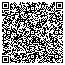QR code with Mio Holding Inc contacts