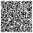 QR code with Rajani Anjali K DDS contacts