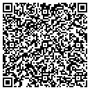 QR code with Infomedia Service Corp contacts