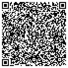 QR code with Typhoon Bay Carwash contacts