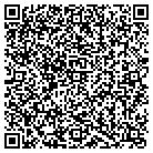 QR code with Tile Guy of Tampa Inc contacts