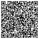 QR code with A J's By Design contacts