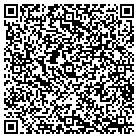 QR code with Physical Theraphy Center contacts
