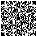 QR code with Boles Fire Department contacts