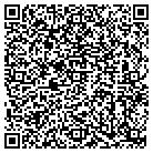 QR code with Signal Perfection LTD contacts