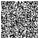 QR code with Po'Boys Creole Cafe contacts