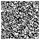 QR code with Best Motor Works & Sports contacts