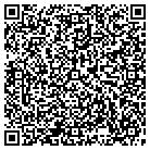 QR code with American Tire & Wheel Inc contacts