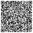QR code with Rushing Emma M DDS contacts
