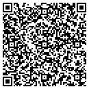 QR code with Salomon Dale DDS contacts