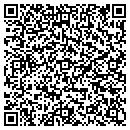 QR code with Salzgeber R M DDS contacts